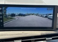 2025 Hyundai Santa Fe Hybrid Limited SUV
