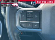 2023 Ford F-150 XLT Truck SuperCrew Cab