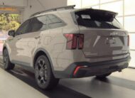 2024 Kia Sorento X-Line SX Prestige SUV