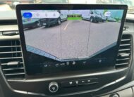 2022 Ford Transit-150 Cargo Base Van Low Roof Van