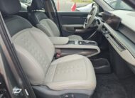 2024 Kia EV9 Wind SUV