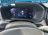 2025 Volvo XC60 B5 Core SUV