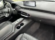 2023 Genesis GV70 3.5T Sport SUV