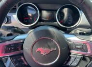 2021 Ford Mustang Ecoboost Premium Coupe