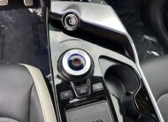 2023 Kia EV6 GT-Line SUV