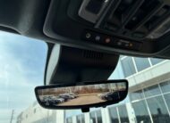 2022 GMC Sierra 1500 Denali Ultimate Truck Crew Cab
