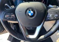 2021 BMW 330i 330i xDrive Sedan