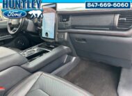 2022 Ford Expedition Limited SUV