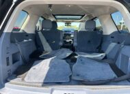 2022 Lincoln Navigator Black Label SUV