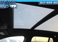 2025 BMW X5 xDrive40i SUV