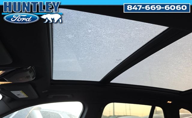 2025 BMW X5 xDrive40i SUV