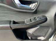 2024 Ford Escape ST-Line SUV