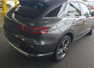 2024 Genesis Electrified GV70 Advanced SUV