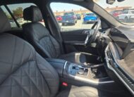 2024 BMW X5 xDrive40i SUV