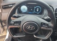 2023 Hyundai Tucson SEL SUV