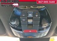 2024 Kia EV9 GT-Line SUV