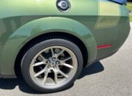 2023 Dodge Challenger R/T Scat Pack Widebody Coupe