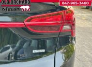 2022 Hyundai Santa Fe SEL SUV