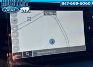 2024 Hyundai Palisade Calligraphy Night Edition SUV