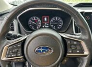 2023 Subaru Ascent Touring SUV
