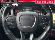 2023 Dodge Charger R/T Scat Pack Sedan