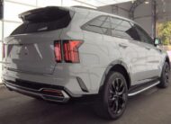 2023 Kia Sorento SX SUV