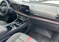 2024 Chevrolet Traverse RS SUV