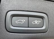 2025 Volvo XC60 B5 Core SUV