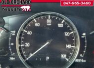 2023 Mazda CX-5 2.5 S Premium Plus Package SUV