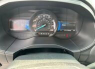 2022 Ford Edge Titanium SUV