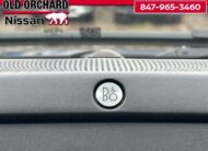 2020 Ford F-150 Lariat Truck SuperCrew Cab