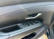 2025 Hyundai Tucson Hybrid SEL Convenience SUV