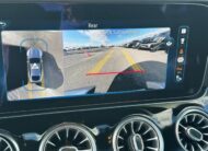 2024 Mercedes-Benz AMG GT 43 4-Door Base Hatchback