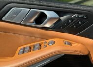 2021 BMW X7 xDrive40i SUV