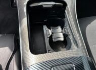 2023 Mercedes-Benz AMG C 43 C 43 AMGÂ® Sedan