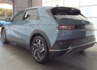 2023 Hyundai IONIQ 5 SEL SUV