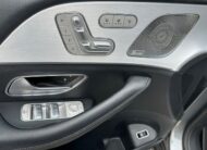 2022 Mercedes-Benz GLS 450 GLS 450 SUV
