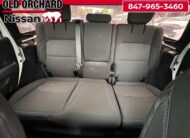 2023 Jeep Wrangler 4xe Rubicon 4xe SUV
