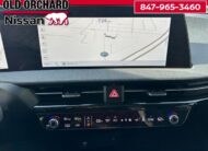 2023 Kia EV6 Wind SUV