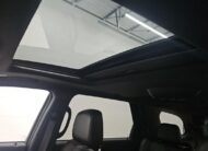 2023 Dodge Durango R/T Plus SUV