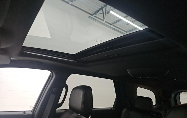 2023 Dodge Durango R/T Plus SUV