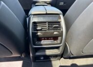 2025 BMW X7 xDrive40i SUV