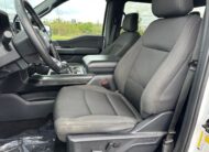 2023 Ford F-150 XLT Truck SuperCrew Cab