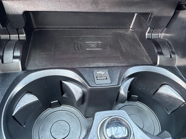 2025 BMW 330i 330i xDrive Sedan