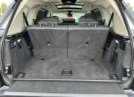 2024 BMW X7 xDrive40i SUV