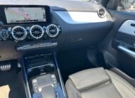 2023 Mercedes-Benz AMG GLA 45 GLA 45 AMGÂ® SUV