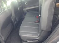 2023 Hyundai IONIQ 5 SEL SUV
