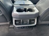 2024 Ford F-150 Platinum Truck SuperCrew Cab