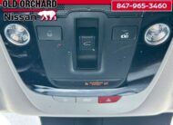 2023 Kia Sorento SX SUV
