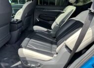 2024 Kia EV9 GT-Line SUV